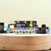 Ayuvya FY27 revenue target, Ayuvya expansion plans, Ayurvedic wellness brand India, preventive healthcare India, Ayuvya growth strategy