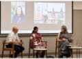 Breakthrough film, From Fields to Flight, women financial independence, Babita drone pilot, gender equality India, rural women empowerment, Ipshita Bhattacharyya, women skilling India
