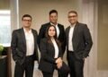Daksham Capital, wealth management India, family office India, private banking firm, financial advisory services, HNI wealth management, UHNI investment solutions, investment banking India, estate planning services, premium financial services