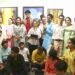 DreamSphere 2026 Comes to a Grand Close as Shikha Roy Graces Arts & Souls Foundation’s Event, Supported by Kaizzen 3 DreamSphere 2026, neurodiverse artists India, inclusive art exhibition Delhi, Arts and Souls Foundation, Kaizzen support, Bikaner House event, autism art exhibition, inclusive creativity India