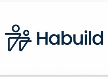 Habuild Digital Maa-stery Week, Mother’s Day digital campaign, women digital empowerment India, digital literacy for mothers, smartphone learning for women, online safety for women, digital confidence initiative