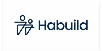 Habuild Digital Maa-stery Week, Mother’s Day digital campaign, women digital empowerment India, digital literacy for mothers, smartphone learning for women, online safety for women, digital confidence initiative