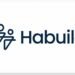 Habuild Digital Maa-stery Week, Mother’s Day digital campaign, women digital empowerment India, digital literacy for mothers, smartphone learning for women, online safety for women, digital confidence initiative