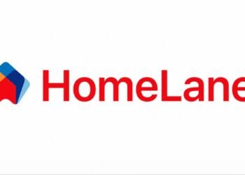 motherhood and ambition, women entrepreneurs India, HomeLane franchise partner, working mothers success, women in business India, mom entrepreneurs, HomeLane women leaders, balancing motherhood and career, female entrepreneurship, business moms India