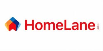 motherhood and ambition, women entrepreneurs India, HomeLane franchise partner, working mothers success, women in business India, mom entrepreneurs, HomeLane women leaders, balancing motherhood and career, female entrepreneurship, business moms India