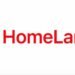 motherhood and ambition, women entrepreneurs India, HomeLane franchise partner, working mothers success, women in business India, mom entrepreneurs, HomeLane women leaders, balancing motherhood and career, female entrepreneurship, business moms India
