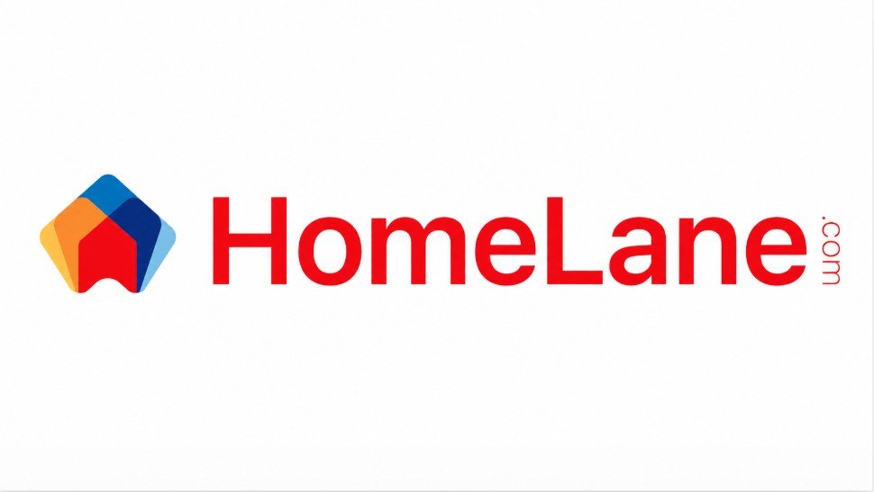 motherhood and ambition, women entrepreneurs India, HomeLane franchise partner, working mothers success, women in business India, mom entrepreneurs, HomeLane women leaders, balancing motherhood and career, female entrepreneurship, business moms India