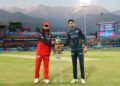 royal challengers bengaluru vs gujarat titans players, ipl players, indian premier league 2026, narendra modi stadium weather, ipl time, indian premier league schedule, ahmedabad weather today, indian premier league, ipl players, royal challengers bengaluru vs gujarat titans players, indian premier league 2026, narendra modi stadium weather, indian premier league schedule, ipl time, narendra modi stadium, rcb team, ahmedabad weather today, when is ipl final 2026, ipl ka final kab hai, who won ipl 2026,