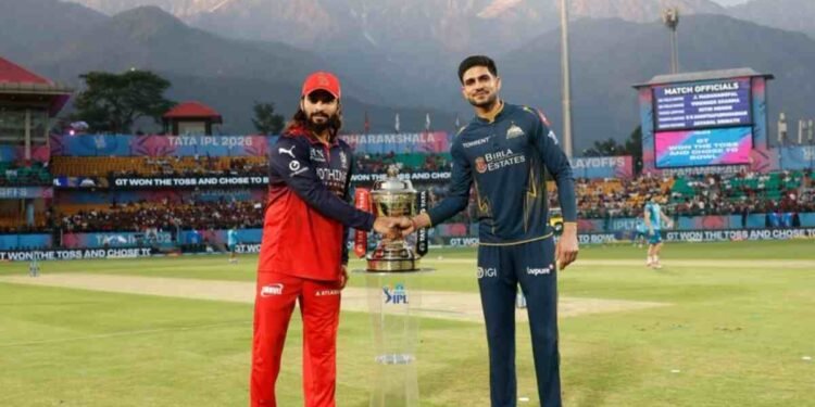 IPL 2026 Final: Virat Kohli vs Kagiso Rabada, Shubman Gill vs Bhuvneshwar Kumar – Key Battles That Could Decide the Title 1 royal challengers bengaluru vs gujarat titans players, ipl players, indian premier league 2026, narendra modi stadium weather, ipl time, indian premier league schedule, ahmedabad weather today, indian premier league, ipl players, royal challengers bengaluru vs gujarat titans players, indian premier league 2026, narendra modi stadium weather, indian premier league schedule, ipl time, narendra modi stadium, rcb team, ahmedabad weather today, when is ipl final 2026, ipl ka final kab hai, who won ipl 2026,