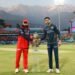 royal challengers bengaluru vs gujarat titans players, ipl players, indian premier league 2026, narendra modi stadium weather, ipl time, indian premier league schedule, ahmedabad weather today, indian premier league, ipl players, royal challengers bengaluru vs gujarat titans players, indian premier league 2026, narendra modi stadium weather, indian premier league schedule, ipl time, narendra modi stadium, rcb team, ahmedabad weather today, when is ipl final 2026, ipl ka final kab hai, who won ipl 2026,