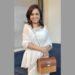 woman entrepreneur, purpose-driven business, women-led business, Vandana Sethhi, Luv My India, female founder success, business with purpose, women entrepreneurship India