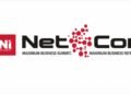 NETCON 2026, Uttar Pradesh business summit, BNI Lucknow, business networking India, referral networking, MSME growth UP, Lucknow business event, Uttar Pradesh economy, entrepreneur summit 2026, business referrals India