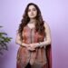 Prajakta Shukre Ya Tum, Arijit Singh new song, Ya Tum song release, Prajakta Shukre composer, romantic Hindi songs 2026