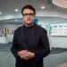 Samsung enterprise solutions, AI-powered ecosystems, Samsung India, digital transformation India, connected enterprise solutions, Samsung BES, AI business solutions, Samsung Knox security, enterprise technology India, smart business ecosystems