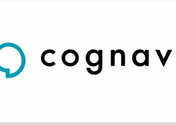 Cognavi AI placements, Indian engineering students global jobs, AI recruitment platform India, Cognavi Skill Tree, international placements IIT students, ₹42 lakh engineering package