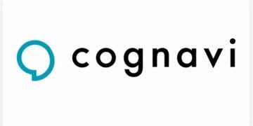 Cognavi AI placements, Indian engineering students global jobs, AI recruitment platform India, Cognavi Skill Tree, international placements IIT students, ₹42 lakh engineering package