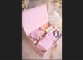 Ishaari Gifts, Mother’s Day hampers 2026, personalized gifts India, gifts for moms, premium gifting brand