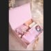 Ishaari Gifts, Mother’s Day hampers 2026, personalized gifts India, gifts for moms, premium gifting brand