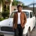 From Kanpur Streets to Digital Fame: The Inspiring Rise of Rituraj Kushwaha “Redeye”