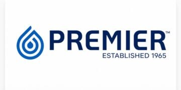 Premier Irrigation Technologies, smart water management, irrigation technology, sustainable agriculture, precision irrigation, digital agriculture, water conservation India