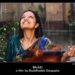 Sheena Chohan, Rabindranath Tagore, Mukti film, Patralekha movie, Buddhadeb Dasgupta, women-led films, Tagore birth anniversary, Bengali cinema, independent films, literary cinema
