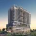 Shree KB Group, KB West Walk, Greater Noida West mall, ₹425 crore investment, commercial real estate NCR, retail mall Greater Noida, green building mall, NCR property news