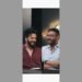Raja Shivaji movie, Ajay Devgn, Riteish Deshmukh, Shivaji Maharaj film, Bollywood historical movies 2026