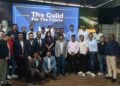 CREDAI NCR, Pune real estate, NCR real estate, high-rise construction, operational SOPs, real estate development, industry standards