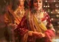 Krishnavataram box office, Krishnavataram movie, 92% surge Krishnavataram, Bhagwan Krishna movie, mythological film India, Hardik Gajjar film, Siddharth Gupta movie, devotional cinema