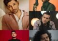 Arijit Singh, Darshan Raval to Vishal Mishra: 5 Singers Who Enjoy Massive Fanbase Despite Minimal Limelight on Social Media