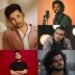 Arijit Singh, Darshan Raval to Vishal Mishra: 5 Singers Who Enjoy Massive Fanbase Despite Minimal Limelight on Social Media