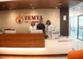 IVF clinic Green Park, fertility clinic South Delhi, Zemya IVF launch, best fertility hospital Delhi,Zemya IVF & Fertility Clinics