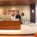 IVF clinic Green Park, fertility clinic South Delhi, Zemya IVF launch, best fertility hospital Delhi,Zemya IVF & Fertility Clinics
