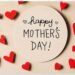 women leaders and motherhood, Mother’s Day 2026, inspiring working mothers, women CEOs India, leadership and motherhood,Ambika Bhaik, CEO, Yellow Fertility and IVF,Shaily Mehrotra, Founder & CEO, Fixderma,Radhika Gupta, Managing Director & CEO, Edelweiss Mutual Fund,Akansha Agarwal, Co-Founder & CMO, Int2Cruises,Manisha Chaudhary, Founder & Director , Value 360 Communications
