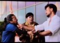 Aaditya Roy actor, Aaditya Roy films, Mumbai actor, Khakee The Bengal Chapter cast, Baaghi 4 actor, Indian web series actor