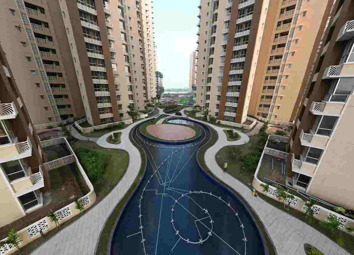 Kolkata