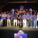 Murshidabad Kings & Kueens Unveil Official Jersey Ahead of Bengal Pro T20 League Season 3 2 Murshidabad Kings, Murshidabad Kueens, Bengal Pro T20 League Season 3, jersey launch, cricket franchise, West Bengal cricket, T20 league, Kolkata event, cricket news, Bengal cricket