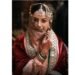 Bollywood brides, bridal fashion trends, Bollywood wedding looks, Alia Bhatt bridal look, Deepika Padukone Padmaavat bride, celebrity bridal fashion, Indian wedding inspiration, bridal lehenga trends, Bollywood style, wedding fashion