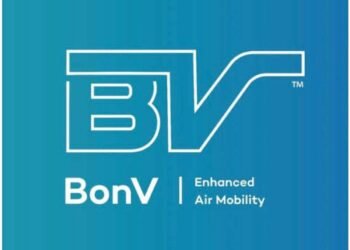 India drone industry, UAV testing infrastructure, BonV Aero, drone field testing, India UAV market