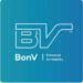 India drone industry, UAV testing infrastructure, BonV Aero, drone field testing, India UAV market