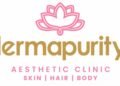 laser hair reduction trends, LHR in metro cities, modern grooming essentials, long-term hair removal, aesthetic dermatology India, lifestyle grooming