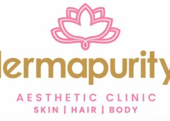laser hair reduction trends, LHR in metro cities, modern grooming essentials, long-term hair removal, aesthetic dermatology India, lifestyle grooming