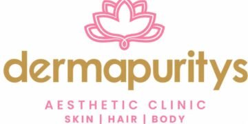 laser hair reduction trends, LHR in metro cities, modern grooming essentials, long-term hair removal, aesthetic dermatology India, lifestyle grooming