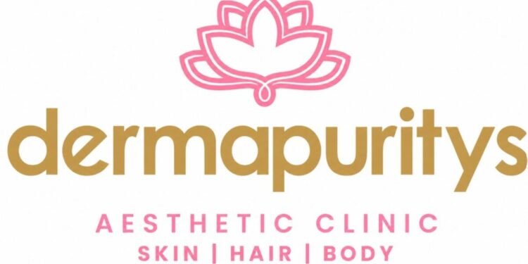 laser hair reduction trends, LHR in metro cities, modern grooming essentials, long-term hair removal, aesthetic dermatology India, lifestyle grooming