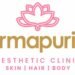 laser hair reduction trends, LHR in metro cities, modern grooming essentials, long-term hair removal, aesthetic dermatology India, lifestyle grooming