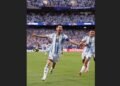 World Cup 2026 knockouts, qualified teams World Cup, Round of 32 FIFA, World Cup tie-breaker rules, World Cup bracket