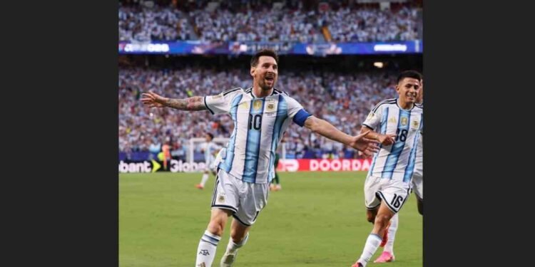 How the World Cup 2026 Round of 32 Works: Rules & Qualified Teams 1 World Cup 2026 knockouts, qualified teams World Cup, Round of 32 FIFA, World Cup tie-breaker rules, World Cup bracket
