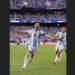 How the World Cup 2026 Round of 32 Works: Rules & Qualified Teams 5 World Cup 2026 knockouts, qualified teams World Cup, Round of 32 FIFA, World Cup tie-breaker rules, World Cup bracket