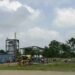 Cairn Assam gas production, Vedanta Oil and Gas, Hazarigaon field, Assam gas supply, domestic energy production, India energy security