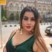 Indranee Talukder, Dr Indranee Talukder biography, lawyer and actress, Bollywood actress, Bombay High Court advocate, Assamese actors in Bollywood